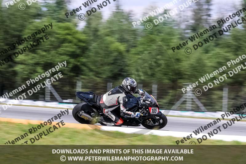 15 to 17th july 2013;Brno;event digital images;motorbikes;no limits;peter wileman photography;trackday;trackday digital images